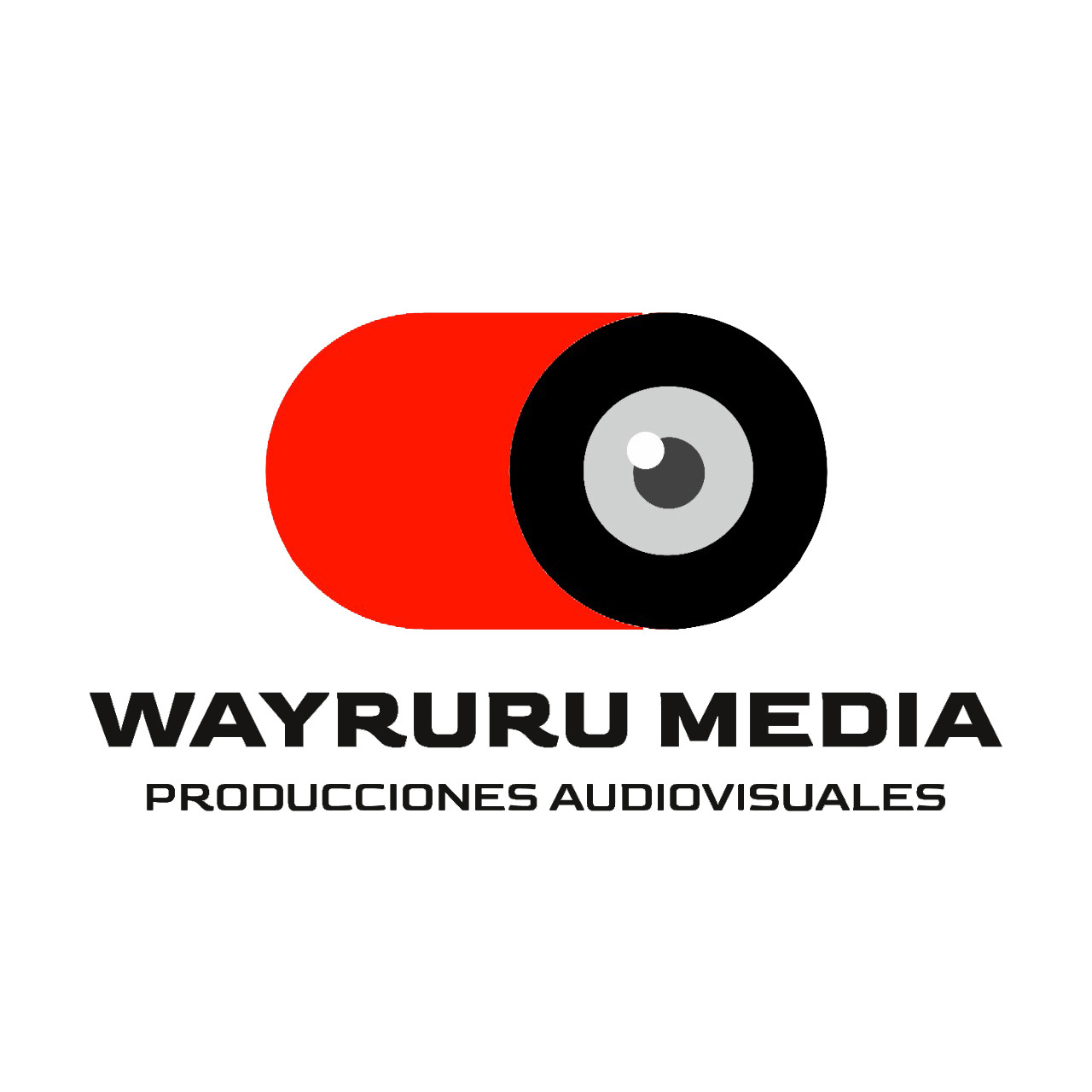Inicio - Wayruru Media