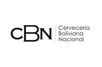 CBN_LOGO