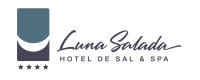 LOGO_COLOR