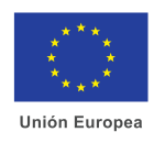 LOGO_UE