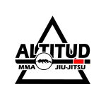 altitud