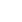 yputube-icon